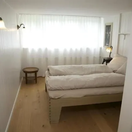 Befang 17 Casa vacanze *