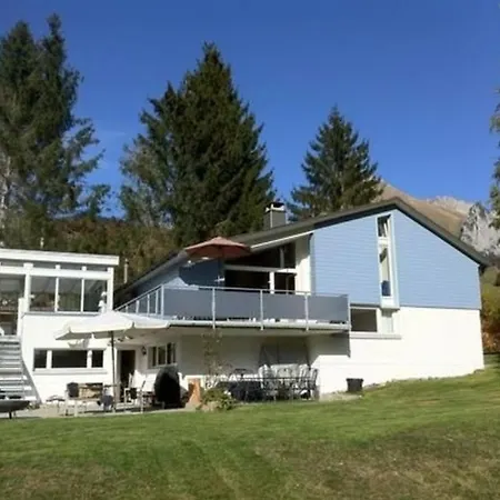 Befang 17 Holiday home