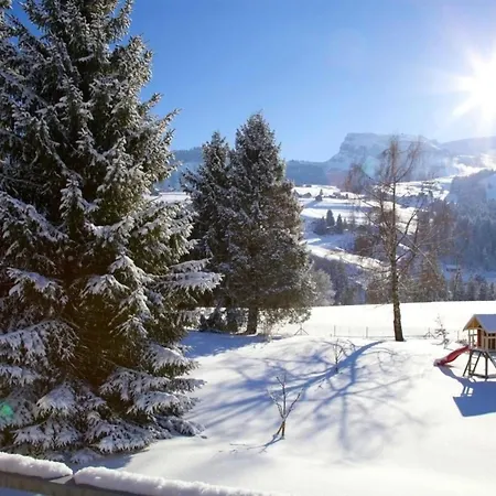 Befang 17 Holiday home *